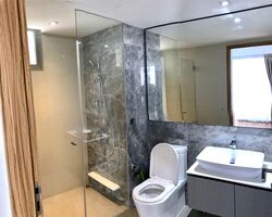 Flo Residence (D19), Condominium #578614751